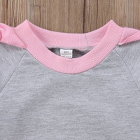 uploads/erp/collection/images/Children Clothing/Zhanxiang/XU0257094/img_b/img_b_XU0257094_3_rZHEKZCb4XTxocO-F4c5nH97OQo9DjyA